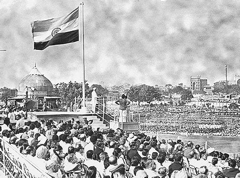 storyindias journey  independence freedom