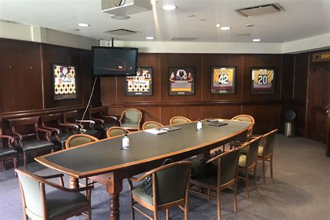 Broncos Club Gallery in Red Hill: Browse Our Events and Functions