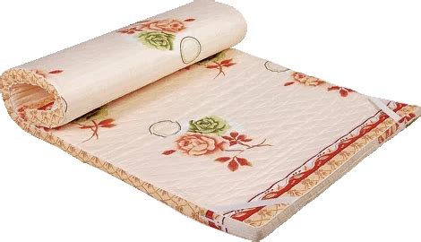 Каталог - Магазин тканей в Самаре - Альянс Текстиль