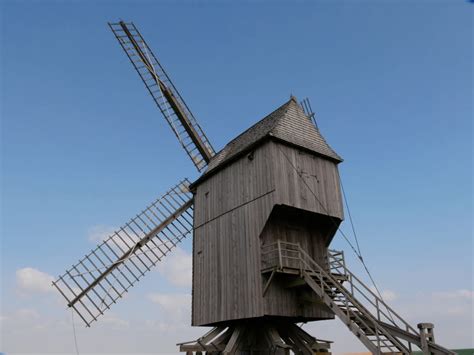 Champagne Ardenne Que Voir Villes Visiter Météo En Ce Moment