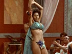 The Arena Nude Scenes Aznude