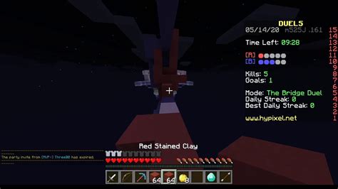 Gay Gameplay Youtube