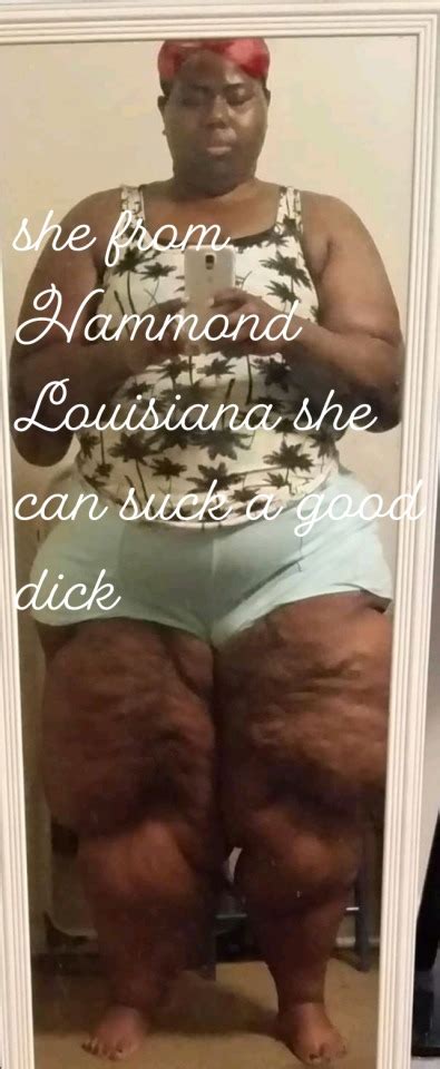 Ebony Bbw Tumblr Tumbex