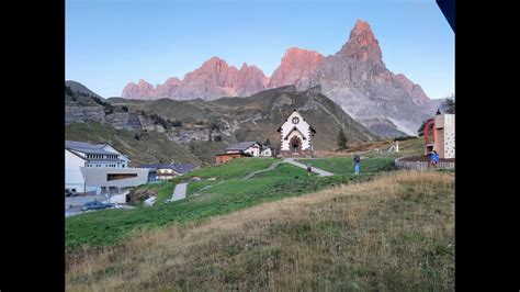 UN RICONOSCIMENTO A BARTALI E GIMONDI YouTube