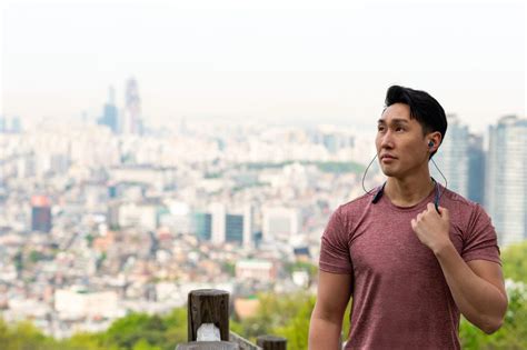 Guide gay de la Corée du Sud et Destination gay de la Corée