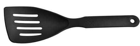 Кухонные лопатки для переворачивания мяса