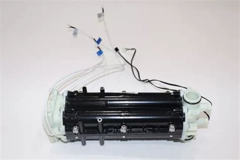 Intex Pure Spa Inflatable Hot Tub Heater Element Sb H Brand New Fix Tripping Picclick Uk