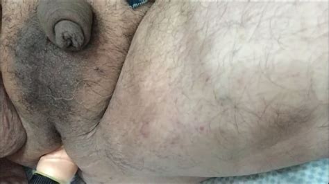 Free Bear First Time Gay Porn Videos Xhamster