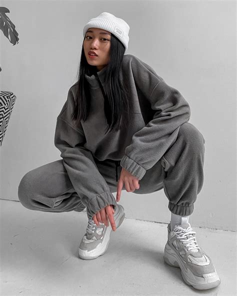 Костюм STORM – купить за 280 BYN | WOOGEE SHOP Интернет магазин ...