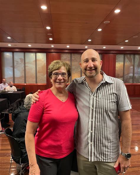 Marie Hoffman (@marie.hoffman.voice) • Instagram photos and videos