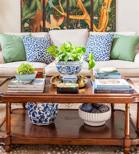 decorate  entertainment center worthing court diy home