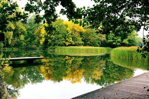 Bolko Island | Miasto Opole