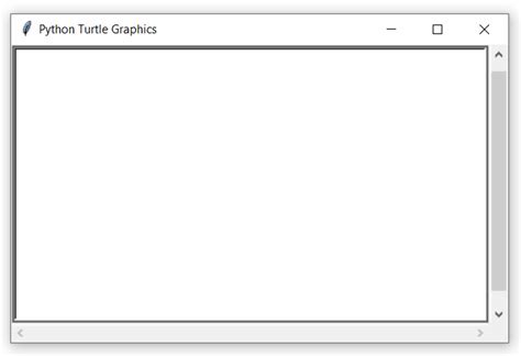 Turtleonkey Function In Python Geeksforgeeks