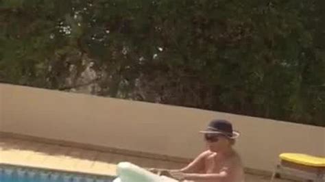 Big Boobs Milf Fall Out Wardrobe Malfunction Nip Slip Tnaflix