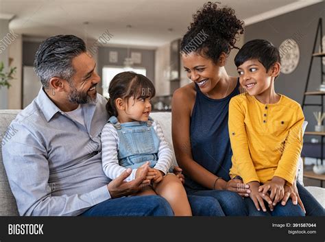 Familia Latina Lengua Romana