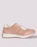 Buy Nude Casual Shoes For Women By Outryt By AZORTE Online Ajio