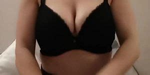 Best Amateur Porn Videos Page Tnaflix Tnaflix