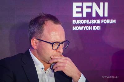 OSTATNI DZIEŃ EUROPEJSKIEGO FORUM NOWYCH IDEI