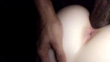 Fucking My Gfs Tight Pussy Xvideos
