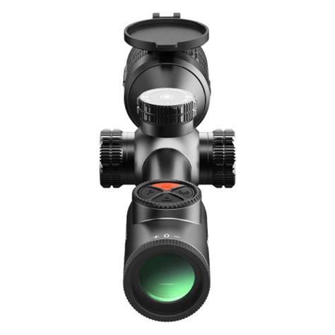 Тепловизор для охоты iRay Tube TH 50