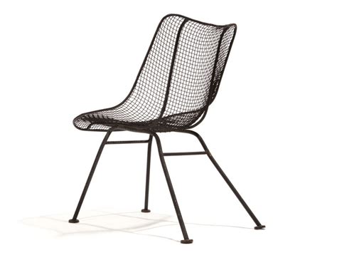 Wire Mesh Chairs For Concrete Spacing Concrete Reinforcing Mesh At A