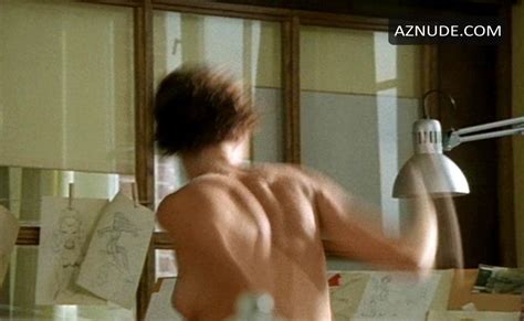 BERLIN BERLIN NUDE SCENES AZNude