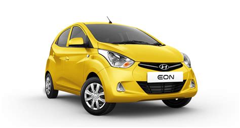 Eon Next