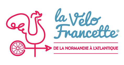 Projet De Voyage Sur La Vélo Francette De Angers à La Rochelle