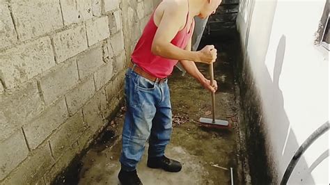 Antiguo Videos Xvideos