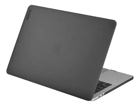 Funda R Gida Laut Para Mac Book Pro De Meses Sin Inter S