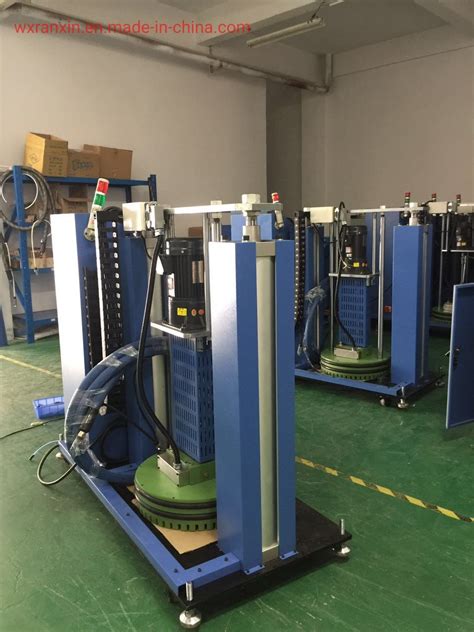 Gallon Pur Pressure Plate Hot Melt Adhesive Machine Pur Hot Melt Adhesive Machine And Hot