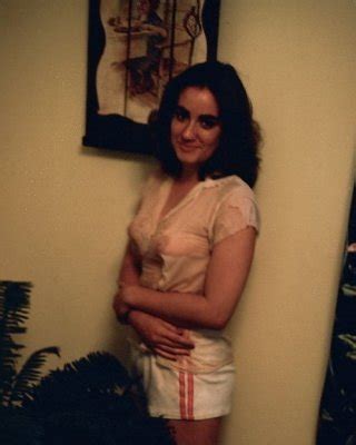 Woman Need Exposure Sexy Polaroid Wife Porn Pictures Xxx Photos Sex Images Pictoa