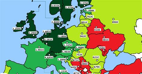 Capitals of Europe by Landmark Quiz - By mucciniale