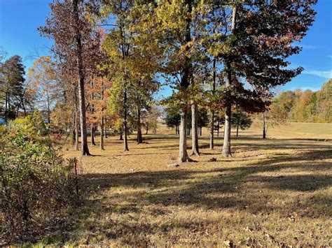 Riverstone Loop Bath Springs Tn 38311 Mls 10159998 Trulia