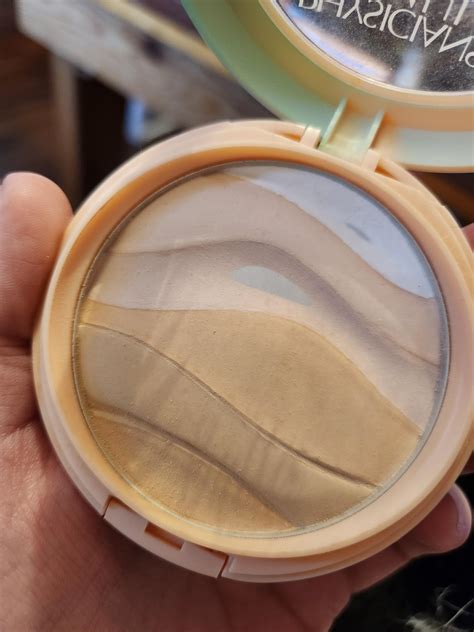 19 Best U Tulpamom Images On Pholder Pan Porn Project Pan And Not