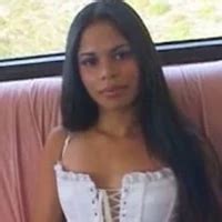 Angelina Sky Fm14 Hardcore Hardcore Porn XHamster