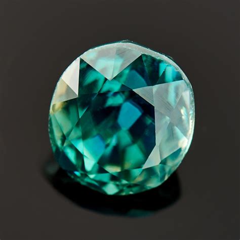 Камень Циркон Фото Свойства И Значение — Photoby.Ru