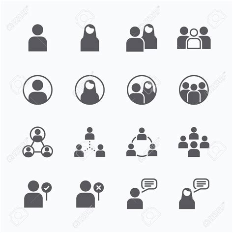 Icon Vectors 419945 Free Icons Library