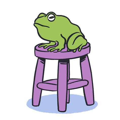 New York Times Games - The New York Times