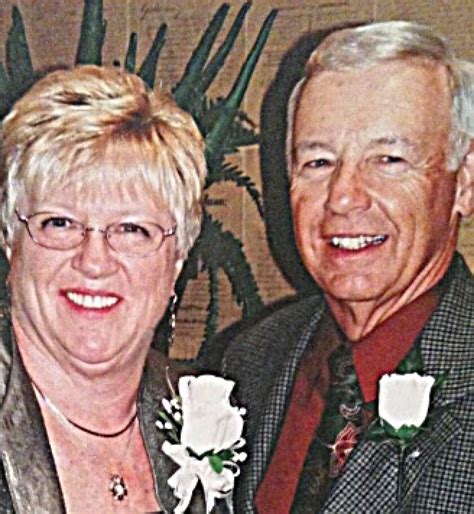 Richard And Marie Cora 50th Wedding Anniversary Duluth News Tribune