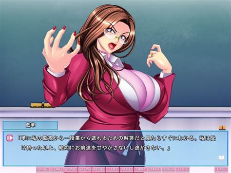 Lactation Porn Comics Sex Games SVSComics Page