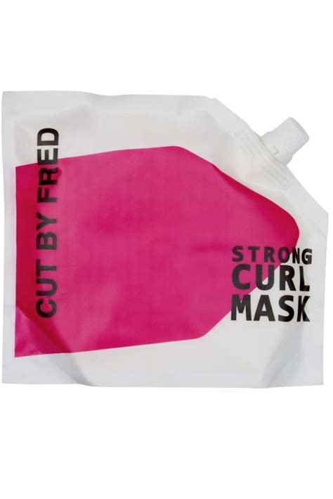 cut by fred vegan mask amazon 6