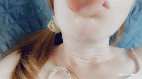 Foxyaleksa Porn Videos Sex Model Nudes Xhamster