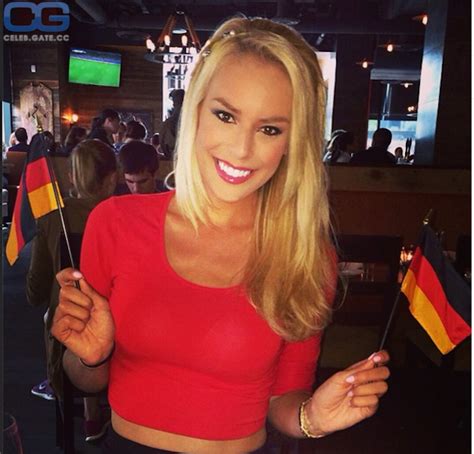 Britt McHenry Nude Pictures Onlyfans Leaks Playboy Photos Sex Scene Uncensored