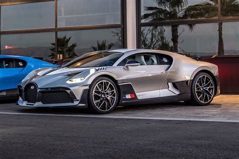2024 Bugatti Divo Price Uk Idette Adelice