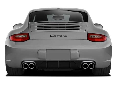 Aero Function Applications Porsche C C S C C S