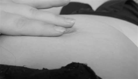 Titten HD Porn Video 4b XHamster