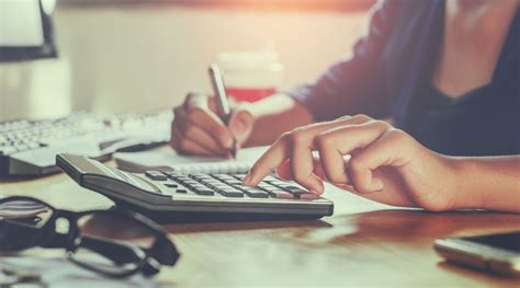 How To Calculate Payroll Taxes Workful Your Small Business Resource