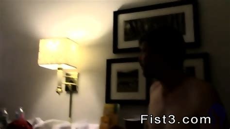 Fist Fucking Gay Drawing And Muscle Fights Kinky Fuckers Play Swap Stories