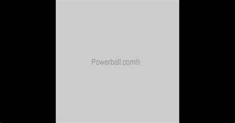 Winner Stories Powerball